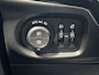 Opel Corsa-e Elegance 50 kWh | SoH 98.9% | Android Auto/Apple Carplay | Lichtmetalen Velgen 16" | Cruise Control | DAB | Airco |