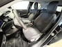Opel Corsa-e Elegance 50 kWh | SoH 98.9% | Android Auto/Apple Carplay | Lichtmetalen Velgen 16" | Cruise Control | DAB | Airco |