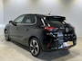 Opel Corsa-e Elegance 50 kWh | SoH 98.9% | Android Auto/Apple Carplay | Lichtmetalen Velgen 16" | Cruise Control | DAB | Airco |