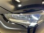 Opel Corsa-e Elegance 50 kWh | SoH 98.9% | Android Auto/Apple Carplay | Lichtmetalen Velgen 16" | Cruise Control | DAB | Airco |