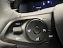 Opel Corsa-e Elegance 50 kWh | SoH 98.9% | Android Auto/Apple Carplay | Lichtmetalen Velgen 16" | Cruise Control | DAB | Airco |