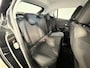 Opel Corsa-e Elegance 50 kWh | SoH 98.9% | Android Auto/Apple Carplay | Lichtmetalen Velgen 16" | Cruise Control | DAB | Airco |