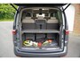 Volkswagen Multivan 1.5 e-hybrid Style L2 4-Motion LEDER - DCC - PANO DCC Leder Trekhaak Area view