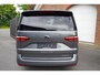 Volkswagen Multivan 1.5 e-hybrid Style L2 4-Motion LEDER - DCC - PANO DCC Leder Trekhaak Area view