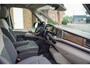Volkswagen Multivan 1.5 e-hybrid Style L2 4-Motion LEDER - DCC - PANO DCC Leder Trekhaak Area view