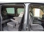 Volkswagen Multivan 1.5 e-hybrid Style L2 4-Motion LEDER - DCC - PANO DCC Leder Trekhaak Area view