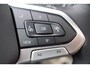 Volkswagen Multivan 1.5 e-hybrid Style L2 4-Motion LEDER - DCC - PANO DCC Leder Trekhaak Area view