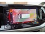 Volkswagen Multivan 1.5 e-hybrid Style L2 4-Motion LEDER - DCC - PANO DCC Leder Trekhaak Area view