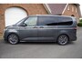 Volkswagen Multivan 1.5 e-hybrid Style L2 4-Motion LEDER - DCC - PANO DCC Leder Trekhaak Area view