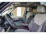Volkswagen Multivan 1.5 e-hybrid Style L2 4-Motion LEDER - DCC - PANO DCC Leder Trekhaak Area view