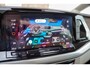 Volkswagen Multivan 1.5 e-hybrid Style L2 4-Motion LEDER - DCC - PANO DCC Leder Trekhaak Area view