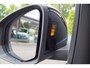 Volkswagen Multivan 1.5 e-hybrid Style L2 4-Motion LEDER - DCC - PANO DCC Leder Trekhaak Area view