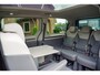 Volkswagen Multivan 1.5 e-hybrid Style L2 4-Motion LEDER - DCC - PANO DCC Leder Trekhaak Area view