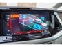Volkswagen Multivan 1.5 e-hybrid Style L2 4-Motion LEDER - DCC - PANO DCC Leder Trekhaak Area view