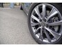 Volkswagen Multivan 1.5 e-hybrid Style L2 4-Motion LEDER - DCC - PANO DCC Leder Trekhaak Area view