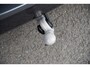Volkswagen Multivan 1.5 e-hybrid Style L2 4-Motion LEDER - DCC - PANO DCC Leder Trekhaak Area view