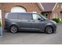 Volkswagen Multivan 1.5 e-hybrid Style L2 4-Motion LEDER - DCC - PANO DCC Leder Trekhaak Area view