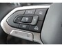 Volkswagen Multivan 1.5 e-hybrid Style L2 4-Motion LEDER - DCC - PANO DCC Leder Trekhaak Area view