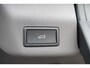 Volkswagen Multivan 1.5 e-hybrid Style L2 4-Motion LEDER - DCC - PANO DCC Leder Trekhaak Area view