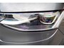 Volkswagen Multivan 1.5 e-hybrid Style L2 4-Motion LEDER - DCC - PANO DCC Leder Trekhaak Area view