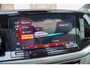 Volkswagen Multivan 1.5 e-hybrid Style L2 4-Motion LEDER - DCC - PANO DCC Leder Trekhaak Area view