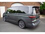Volkswagen Multivan 1.5 e-hybrid Style L2 4-Motion LEDER - DCC - PANO DCC Leder Trekhaak Area view