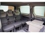 Volkswagen Multivan 1.5 e-hybrid Style L2 4-Motion LEDER - DCC - PANO DCC Leder Trekhaak Area view
