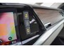 Volkswagen Multivan 1.5 e-hybrid Style L2 4-Motion LEDER - DCC - PANO DCC Leder Trekhaak Area view