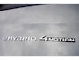 Volkswagen Multivan 1.5 e-hybrid Style L2 4-Motion LEDER - DCC - PANO DCC Leder Trekhaak Area view