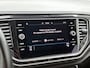 Volkswagen T-Roc 1.5 TSI Sport(NL-auto, Goed OnderH, Carplay/ Android, PDC V+A, Addapt Cruise, Etc)