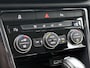 Volkswagen T-Roc 1.5 TSI Sport(NL-auto, Goed OnderH, Carplay/ Android, PDC V+A, Addapt Cruise, Etc)