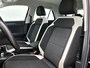 Volkswagen T-Roc 1.5 TSI Sport(NL-auto, Goed OnderH, Carplay/ Android, PDC V+A, Addapt Cruise, Etc)