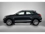Volkswagen T-Roc 1.5 TSI Sport(NL-auto, Goed OnderH, Carplay/ Android, PDC V+A, Addapt Cruise, Etc)