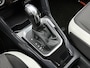 Volkswagen T-Roc 1.5 TSI Sport(NL-auto, Goed OnderH, Carplay/ Android, PDC V+A, Addapt Cruise, Etc)