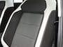 Volkswagen T-Roc 1.5 TSI Sport(NL-auto, Goed OnderH, Carplay/ Android, PDC V+A, Addapt Cruise, Etc)