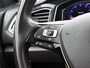 Volkswagen T-Roc 1.5 TSI Sport(NL-auto, Goed OnderH, Carplay/ Android, PDC V+A, Addapt Cruise, Etc)