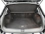Volkswagen T-Roc 1.5 TSI Sport(NL-auto, Goed OnderH, Carplay/ Android, PDC V+A, Addapt Cruise, Etc)