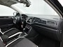 Volkswagen T-Roc 1.5 TSI Sport(NL-auto, Goed OnderH, Carplay/ Android, PDC V+A, Addapt Cruise, Etc)