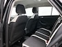 Volkswagen T-Roc 1.5 TSI Sport(NL-auto, Goed OnderH, Carplay/ Android, PDC V+A, Addapt Cruise, Etc)