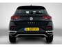 Volkswagen T-Roc 1.5 TSI Sport(NL-auto, Goed OnderH, Carplay/ Android, PDC V+A, Addapt Cruise, Etc)