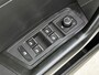 Volkswagen T-Roc 1.5 TSI Sport(NL-auto, Goed OnderH, Carplay/ Android, PDC V+A, Addapt Cruise, Etc)