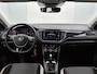 Volkswagen T-Roc 1.5 TSI Sport(NL-auto, Goed OnderH, Carplay/ Android, PDC V+A, Addapt Cruise, Etc)