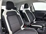 Volkswagen T-Roc 1.5 TSI Sport(NL-auto, Goed OnderH, Carplay/ Android, PDC V+A, Addapt Cruise, Etc)