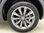 Volkswagen T-Roc 1.5 TSI Sport(NL-auto, Goed OnderH, Carplay/ Android, PDC V+A, Addapt Cruise, Etc)