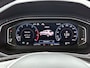 Volkswagen T-Roc 1.5 TSI Sport(NL-auto, Goed OnderH, Carplay/ Android, PDC V+A, Addapt Cruise, Etc)