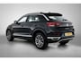 Volkswagen T-Roc 1.5 TSI Sport(NL-auto, Goed OnderH, Carplay/ Android, PDC V+A, Addapt Cruise, Etc)