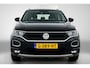 Volkswagen T-Roc 1.5 TSI Sport(NL-auto, Goed OnderH, Carplay/ Android, PDC V+A, Addapt Cruise, Etc)