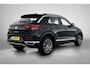 Volkswagen T-Roc 1.5 TSI Sport(NL-auto, Goed OnderH, Carplay/ Android, PDC V+A, Addapt Cruise, Etc)