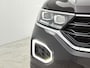 Volkswagen T-Roc 1.5 TSI Sport(NL-auto, Goed OnderH, Carplay/ Android, PDC V+A, Addapt Cruise, Etc)