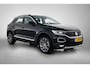Volkswagen T-Roc 1.5 TSI Sport(NL-auto, Goed OnderH, Carplay/ Android, PDC V+A, Addapt Cruise, Etc)
